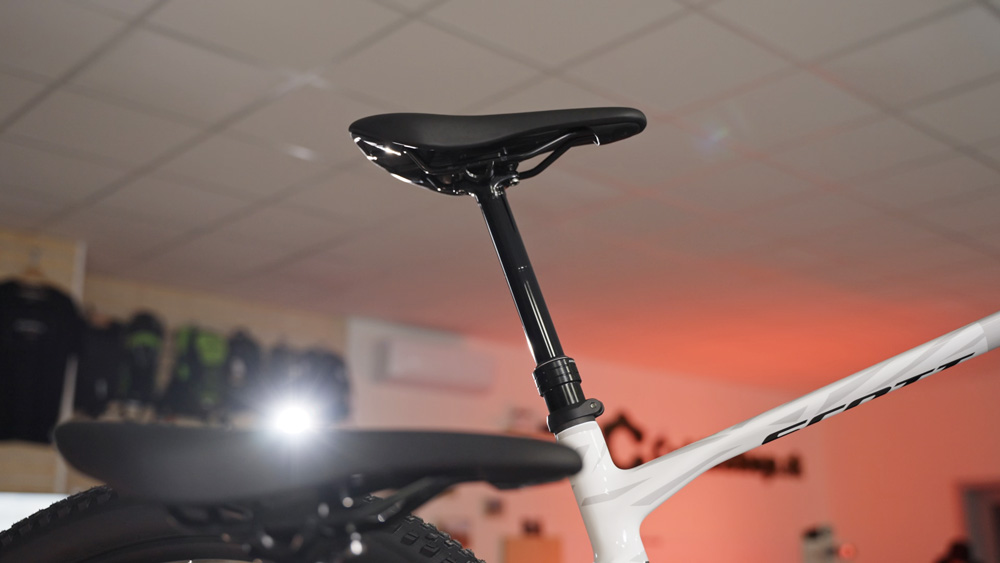 scott-scale-920-2026-blog-4